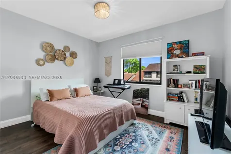 13340 SW 88th Terrace Miami FL 33186