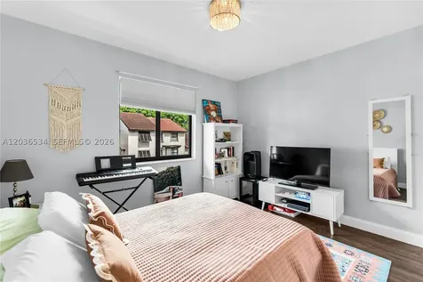 13340 SW 88th Terrace Miami FL 33186