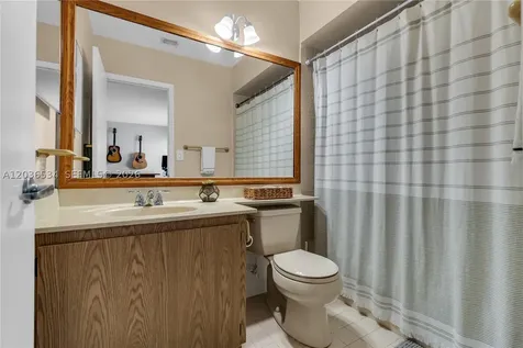 13340 SW 88th Terrace Miami FL 33186