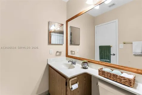 13340 SW 88th Terrace Miami FL 33186