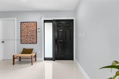 13340 SW 88th Terrace Miami FL 33186