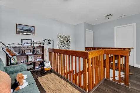 13340 SW 88th Terrace Miami FL 33186