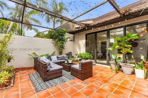 13340 SW 88th Terrace Miami FL 33186
