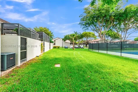13340 SW 88th Terrace Miami FL 33186