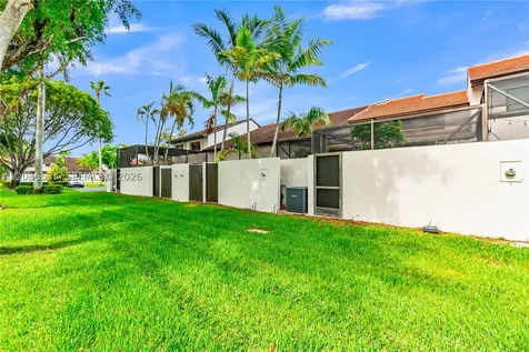 13340 SW 88th Terrace Miami FL 33186