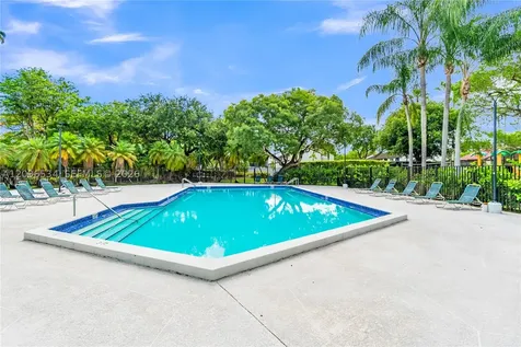 13340 SW 88th Terrace Miami FL 33186