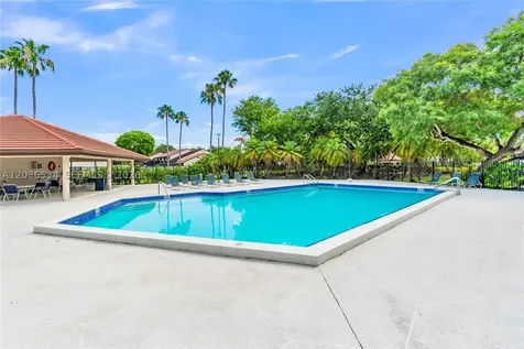 13340 SW 88th Terrace Miami FL 33186