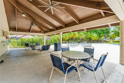 13340 SW 88th Terrace Miami FL 33186