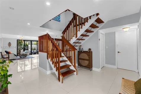 13340 SW 88th Terrace Miami FL 33186