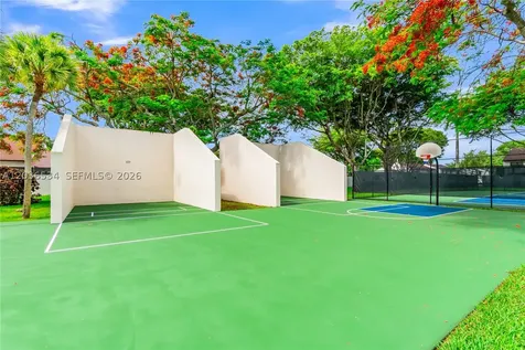 13340 SW 88th Terrace Miami FL 33186