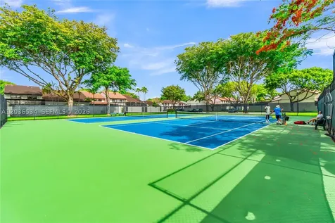 13340 SW 88th Terrace Miami FL 33186