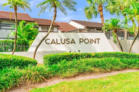 13340 SW 88th Terrace Miami FL 33186