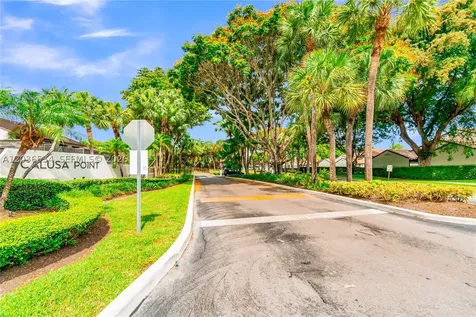 13340 SW 88th Terrace Miami FL 33186