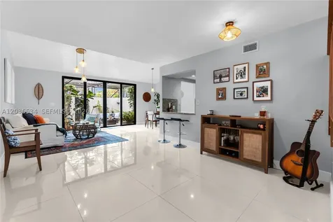 13340 SW 88th Terrace Miami FL 33186