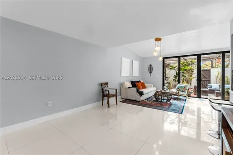 13340 SW 88th Terrace Miami FL 33186