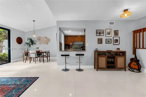 13340 SW 88th Terrace Miami FL 33186