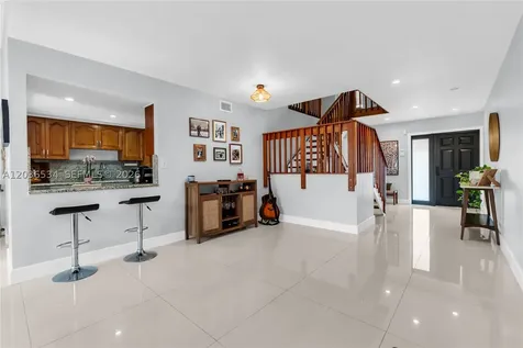 13340 SW 88th Terrace Miami FL 33186