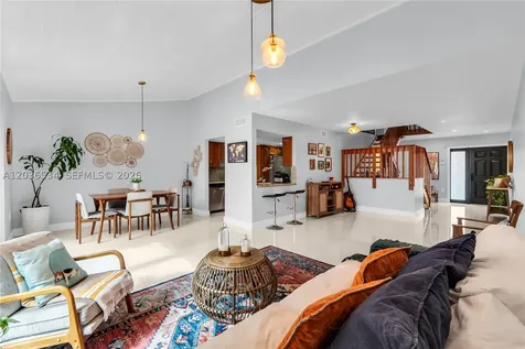 13340 SW 88th Terrace Miami FL 33186