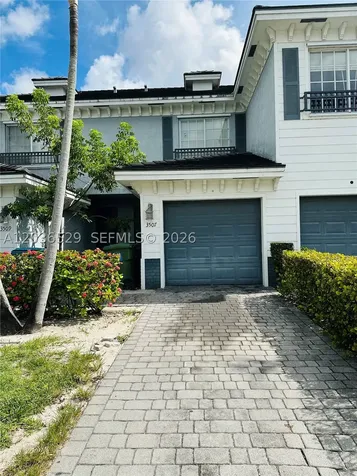 3507 NW 13th Street Lauderhill FL 33311