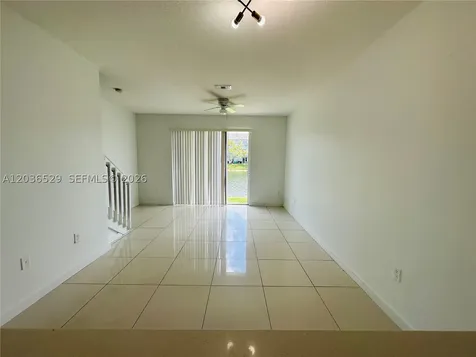 3507 NW 13th Street Lauderhill FL 33311