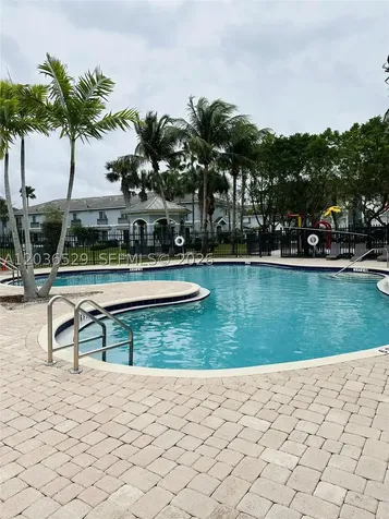 3507 NW 13th Street Lauderhill FL 33311