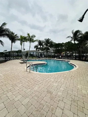 3507 NW 13th Street Lauderhill FL 33311