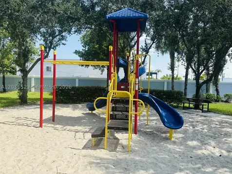 3507 NW 13th Street Lauderhill FL 33311