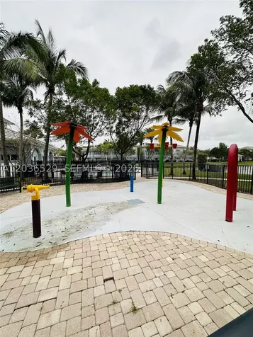 3507 NW 13th Street Lauderhill FL 33311