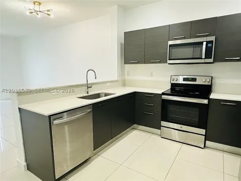 3507 NW 13th Street Lauderhill FL 33311