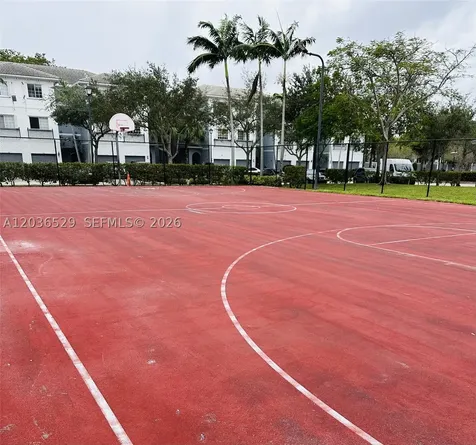 3507 NW 13th Street Lauderhill FL 33311