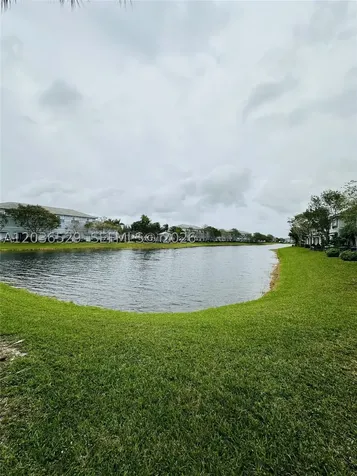 3507 NW 13th Street Lauderhill FL 33311
