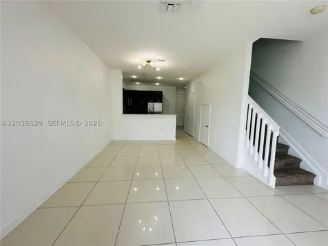 3507 NW 13th Street Lauderhill FL 33311