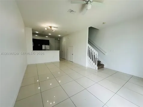 3507 NW 13th Street Lauderhill FL 33311