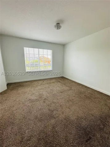 3507 NW 13th Street Lauderhill FL 33311