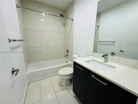 3507 NW 13th Street Lauderhill FL 33311