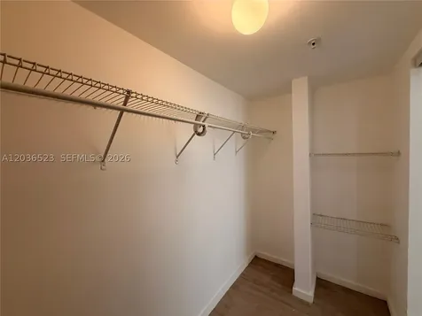 1611 Meridian Avenue Miami Beach FL 33139