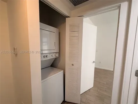 1611 Meridian Avenue Miami Beach FL 33139