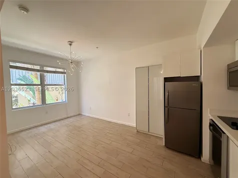 1611 Meridian Avenue Miami Beach FL 33139