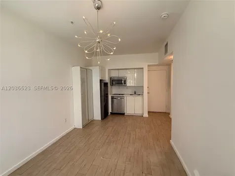 1611 Meridian Avenue Miami Beach FL 33139