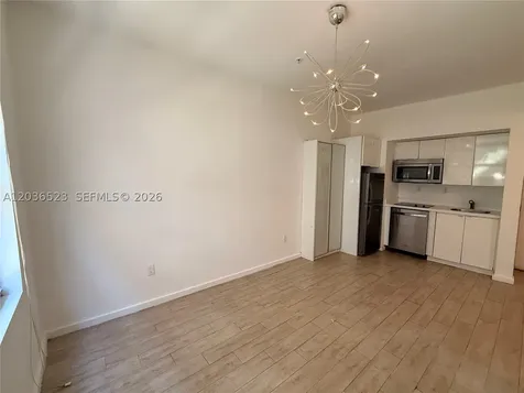 1611 Meridian Avenue Miami Beach FL 33139
