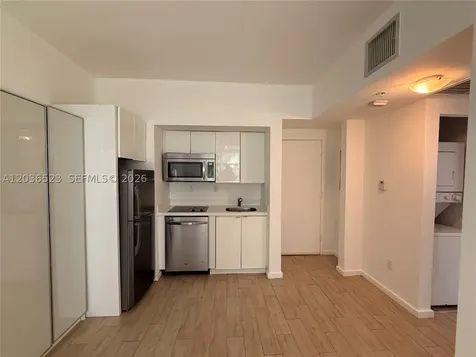 1611 Meridian Avenue Miami Beach FL 33139
