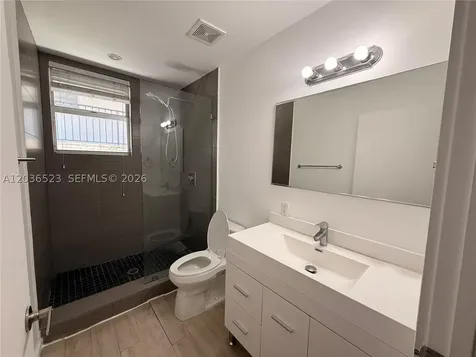 1611 Meridian Avenue Miami Beach FL 33139