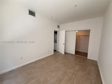 1611 Meridian Avenue Miami Beach FL 33139