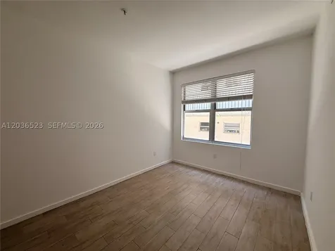 1611 Meridian Avenue Miami Beach FL 33139