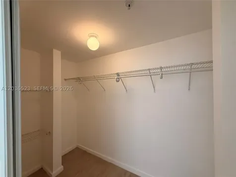 1611 Meridian Avenue Miami Beach FL 33139