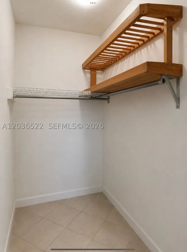 1005 SW 30th Street Fort Lauderdale FL 33315