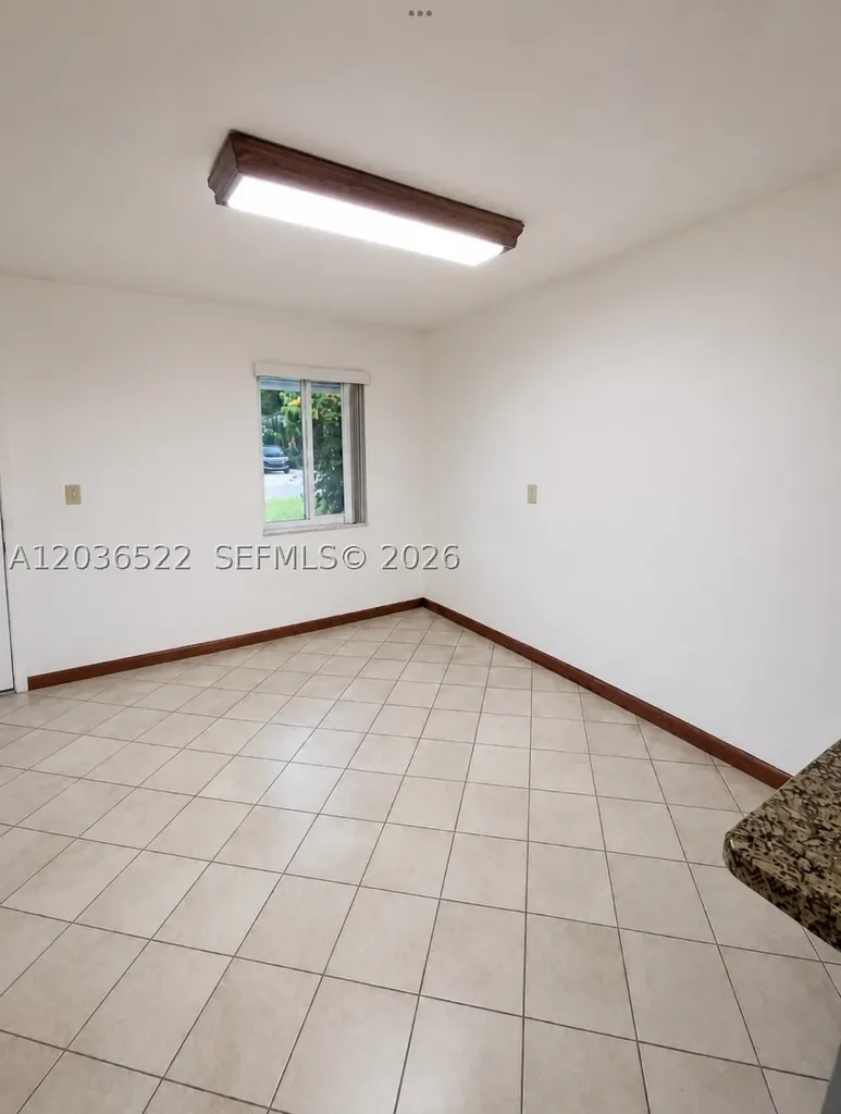 1005 SW 30th Street Fort Lauderdale FL 33315