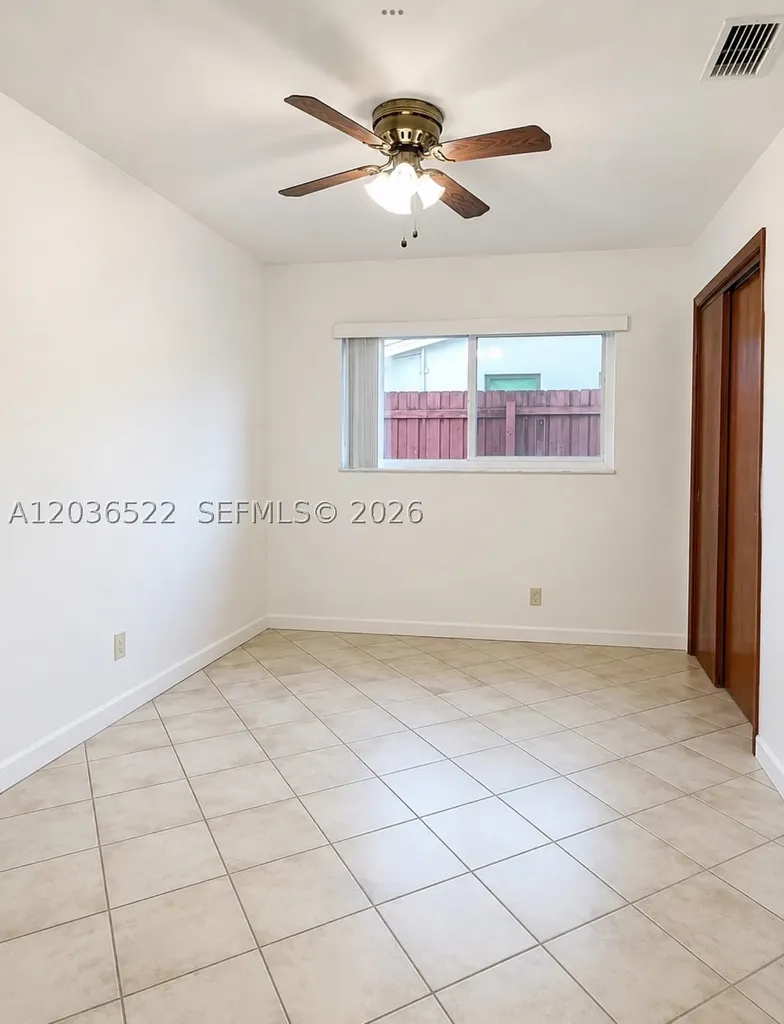 1005 SW 30th Street Fort Lauderdale FL 33315