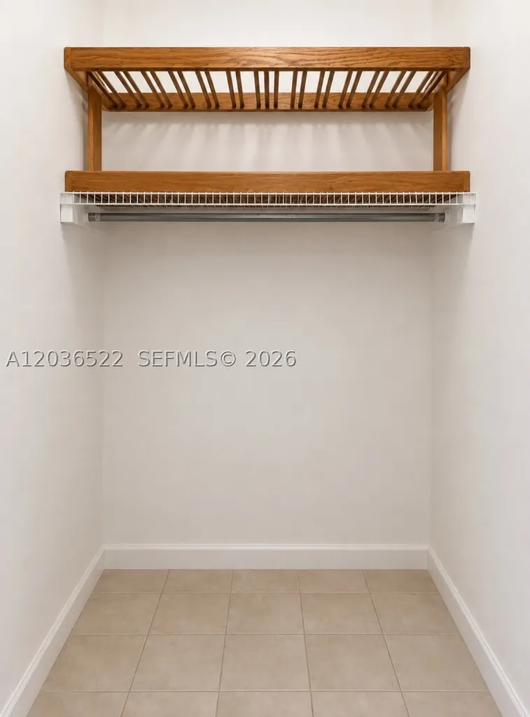 1005 SW 30th Street Fort Lauderdale FL 33315