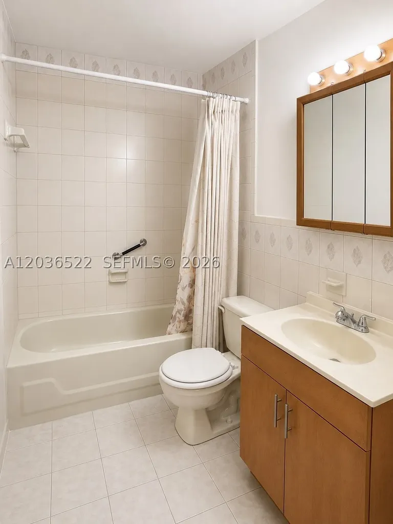 1005 SW 30th Street Fort Lauderdale FL 33315